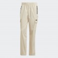 بنطلون اديداس ادفينتشر للرجال لون بيج- adidas Mens' Adventure Nature Awakening Cargo Pants - Beige