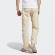 بنطلون اديداس ادفينتشر للرجال لون بيج- adidas Mens' Adventure Nature Awakening Cargo Pants - Beige