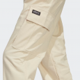 بنطلون اديداس ادفينتشر للرجال لون بيج- adidas Mens' Adventure Nature Awakening Cargo Pants - Beige