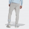 بنطلون اديداس اديكلر للرجال لون رمادي فاتح- adidas Mens' Adicolor Neuclassics Sweatpants - Grey