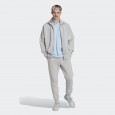 بنطلون اديداس اديكلر للرجال لون رمادي فاتح- adidas Mens' Adicolor Neuclassics Sweatpants - Grey