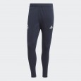 بنطلون اديداس ريال مدريد كونديفو ٢٢ للرجال لون أزرق- adidas Mens' Real Madrid Condivo 22 Training Pants - Blue