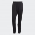 بنطلون اديداس اديكلر للرجال لون أسود-adidas Mens' Adicolor Seasonal Archive Sweat Pants