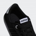 حذاء اديداس فولكريد 3 ار للأطفال لون أسود-adidas Kids' VULCRAID3R Skateboarding Shoes - Black