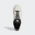 حذاء اديداس فورم لو كلاسيك للرجال لون بيج-adidas Mens' Forum Low CL Shoes - Off White