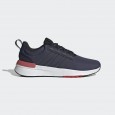 حذاء اديداس ريسر تي ار 21 كلاود فوم للرجال لون أزرق-adidas Mens' Racer TR21 Cloudfoam Shoes - Blue