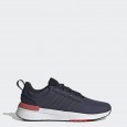 حذاء اديداس ريسر تي ار 21 كلاود فوم للرجال لون أزرق-adidas Mens' Racer TR21 Cloudfoam Shoes - Blue