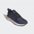 حذاء اديداس ريسر تي ار 21 كلاود فوم للرجال لون أزرق-adidas Mens' Racer TR21 Cloudfoam Shoes - Blue