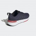 حذاء اديداس ريسر تي ار 21 كلاود فوم للرجال لون أزرق-adidas Mens' Racer TR21 Cloudfoam Shoes - Blue