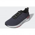 حذاء اديداس ريسر تي ار 21 كلاود فوم للرجال لون أزرق-adidas Mens' Racer TR21 Cloudfoam Shoes - Blue