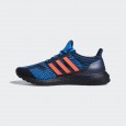 حذاء اديداس الترا بوست 5.0 دي ان ايه للرجال لون أزرق-adidas Mens' Ultraboost 5.0 DNA Shoes - Blue