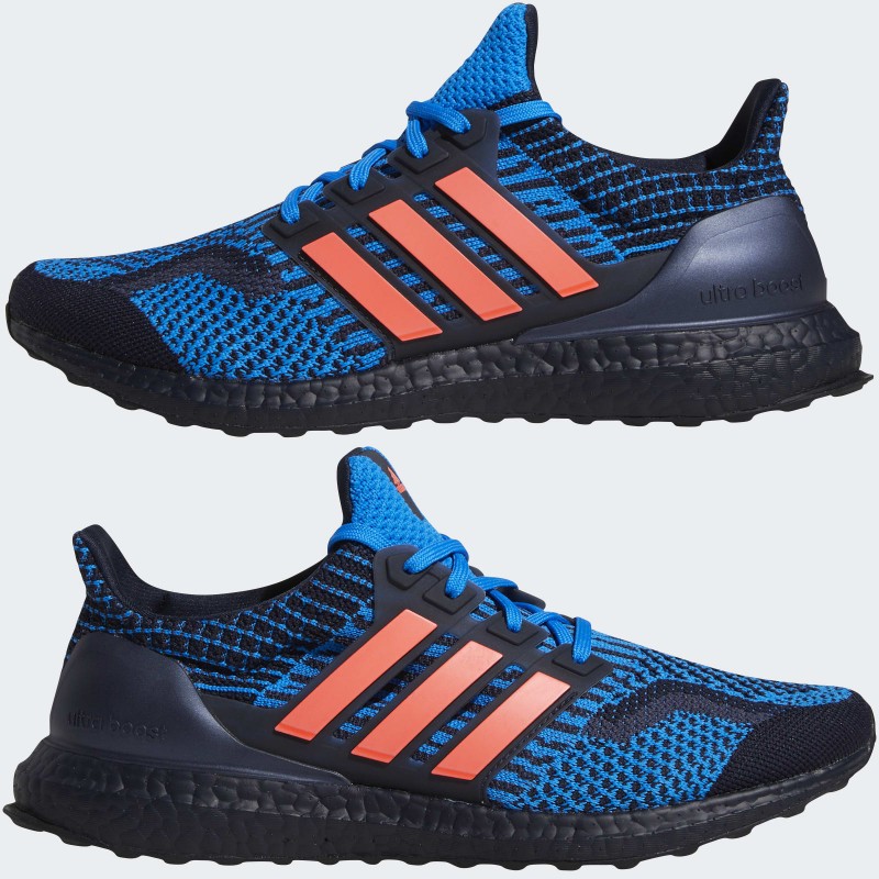 Prologisfreight Adidas Performance Ultraboost Dna Buy