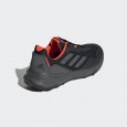 حذاء اديداس تريس تريل للرجال لون أسود-adidas Mens' Tracefinder Trail Running Shoes - Black