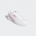 حذاء اديداس كونتيننتال 80 للنساء لون أبيض-adidas Womens' Continental 80 Shoes - White