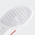 حذاء اديداس كونتيننتال 80 للنساء لون أبيض-adidas Womens' Continental 80 Shoes - White