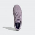 حذاء اديداس كونتيننتال 80 للنساء لون بنفسجي-adidas Womens' Continental 80 Shoes - Purple