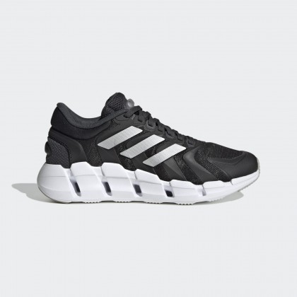 حذاء اديداس فينتايس كليمكول للنساء لون أسود -adidas Womens' Ventice Climacool Shoes - Black