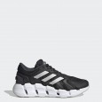 حذاء اديداس فينتايس كليمكول للنساء لون أسود -adidas Womens' Ventice Climacool Shoes - Black