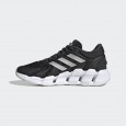 حذاء اديداس فينتايس كليمكول للنساء لون أسود -adidas Womens' Ventice Climacool Shoes - Black