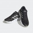 حذاء اديداس فينتايس كليمكول للنساء لون أسود -adidas Womens' Ventice Climacool Shoes - Black