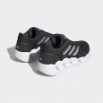 حذاء اديداس فينتايس كليمكول للنساء لون أسود -adidas Womens' Ventice Climacool Shoes - Black