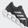 حذاء اديداس فينتايس كليمكول للنساء لون أسود -adidas Womens' Ventice Climacool Shoes - Black