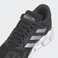 حذاء اديداس فينتايس كليمكول للنساء لون أسود -adidas Womens' Ventice Climacool Shoes - Black