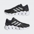 حذاء اديداس فينتايس كليمكول للنساء لون أسود -adidas Womens' Ventice Climacool Shoes - Black