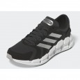 حذاء اديداس فينتايس كليمكول للنساء لون أسود -adidas Womens' Ventice Climacool Shoes - Black