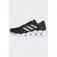 حذاء اديداس فينتايس كليمكول للنساء لون أسود -adidas Womens' Ventice Climacool Shoes - Black