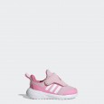 حذاء اديداس فورتا رن 2.0 للأطفال لون زهري -adidas Kids' FortaRun 2.0 Shoes - Pink