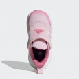 حذاء اديداس فورتا رن 2.0 للأطفال لون زهري -adidas Kids' FortaRun 2.0 Shoes - Pink