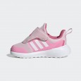 حذاء اديداس فورتا رن 2.0 للأطفال لون زهري -adidas Kids' FortaRun 2.0 Shoes - Pink