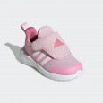 حذاء اديداس فورتا رن 2.0 للأطفال لون زهري -adidas Kids' FortaRun 2.0 Shoes - Pink