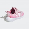 حذاء اديداس فورتا رن 2.0 للأطفال لون زهري -adidas Kids' FortaRun 2.0 Shoes - Pink