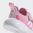 حذاء اديداس فورتا رن 2.0 للأطفال لون زهري -adidas Kids' FortaRun 2.0 Shoes - Pink