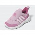 حذاء اديداس فورتا رن 2.0 للأطفال لون زهري -adidas Kids' FortaRun 2.0 Shoes - Pink