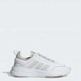 حذاء اديداس كمفورت راننر للنساء لون أبيض -adidas Womens' Comfort Runner Shoes - White