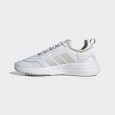 حذاء اديداس كمفورت راننر للنساء لون أبيض -adidas Womens' Comfort Runner Shoes - White