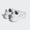 حذاء اديداس كمفورت راننر للنساء لون أبيض -adidas Womens' Comfort Runner Shoes - White