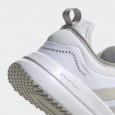 حذاء اديداس كمفورت راننر للنساء لون أبيض -adidas Womens' Comfort Runner Shoes - White