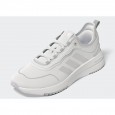 حذاء اديداس كمفورت راننر للنساء لون أبيض -adidas Womens' Comfort Runner Shoes - White