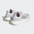 حذاء اديداس بور بوست 22 هيت ردي للنساء لون أبيض -adidas Womens' Pureboost 22 HEAT.RDY Shoes - White