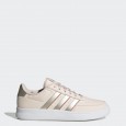 حذاء اديداس بريك نت 2.0 للنساء لون زهري -adidas Womens' Breaknet 2.0 Shoes - Pink