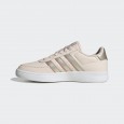 حذاء اديداس بريك نت 2.0 للنساء لون زهري -adidas Womens' Breaknet 2.0 Shoes - Pink