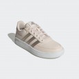 حذاء اديداس بريك نت 2.0 للنساء لون زهري -adidas Womens' Breaknet 2.0 Shoes - Pink