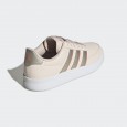 حذاء اديداس بريك نت 2.0 للنساء لون زهري -adidas Womens' Breaknet 2.0 Shoes - Pink