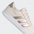 حذاء اديداس بريك نت 2.0 للنساء لون زهري -adidas Womens' Breaknet 2.0 Shoes - Pink