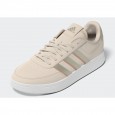 حذاء اديداس بريك نت 2.0 للنساء لون زهري -adidas Womens' Breaknet 2.0 Shoes - Pink