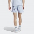 شورت اديداس ادي كلر كلاسيك سبرينتر للرجال لون أزرق- adidas Mens' Adicolor Classics Sprinter Shorts - Blue